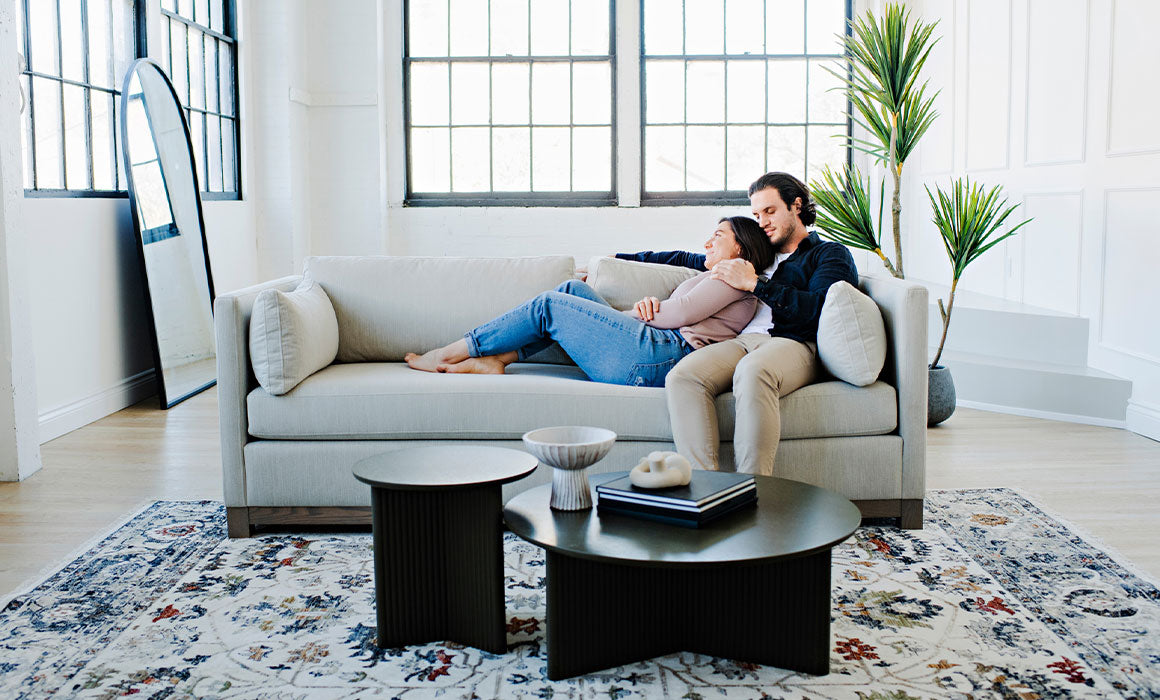Gramercy - Premium Home Decor & Unique Gifts for Modern Living | Perfect for Housewarming, Wedding, and Holiday Presents