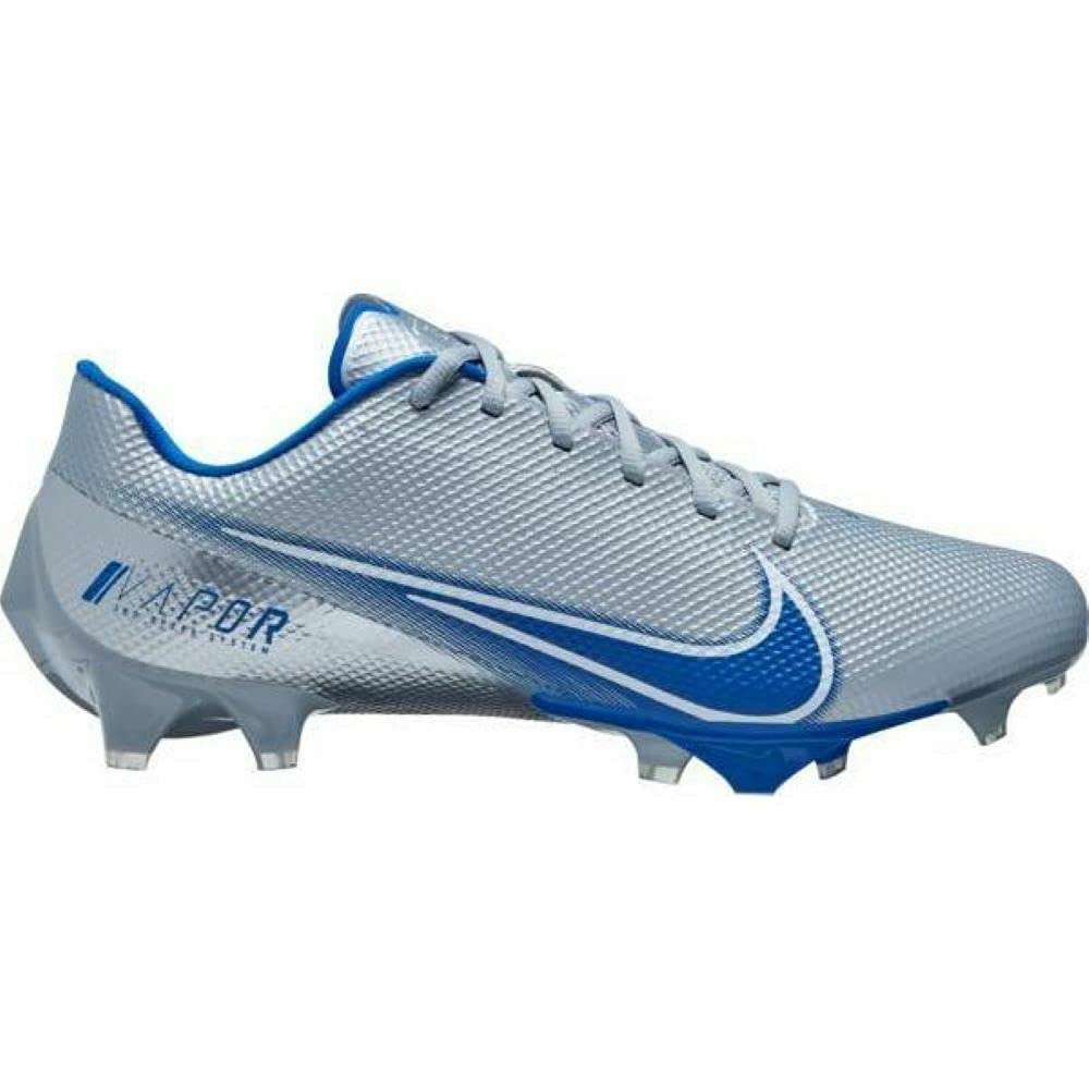 Nike Vapor Edge Speed 360 Men's Football Cleats - Lightweight Performance Cleats for Football Players - Perfect for Turf, Field & Training Sessions