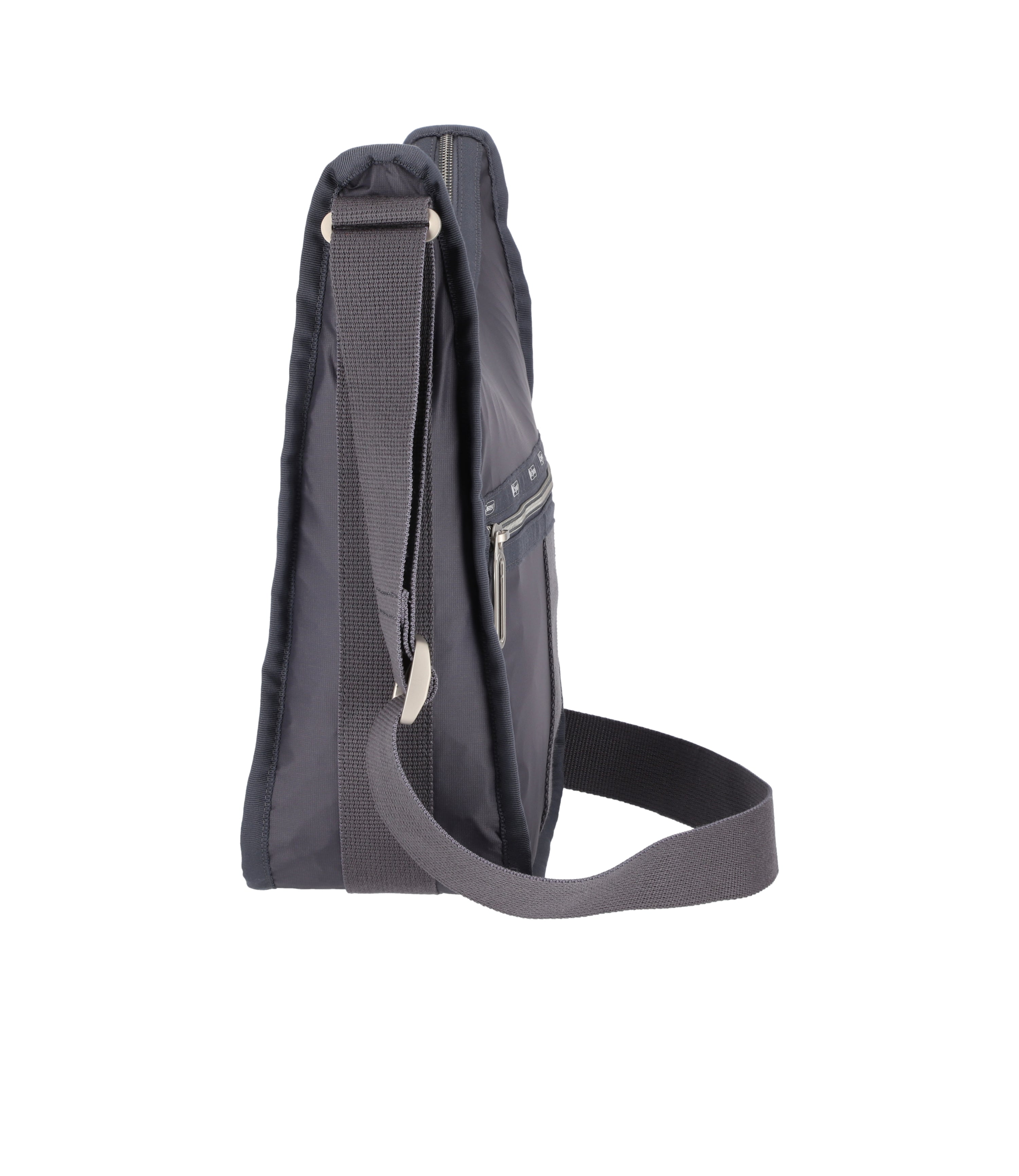 Essential Medium Hobo Handbag - Stylish & Spacious Crossbody Bag for Women | Perfect for Work, Travel & Everyday Use