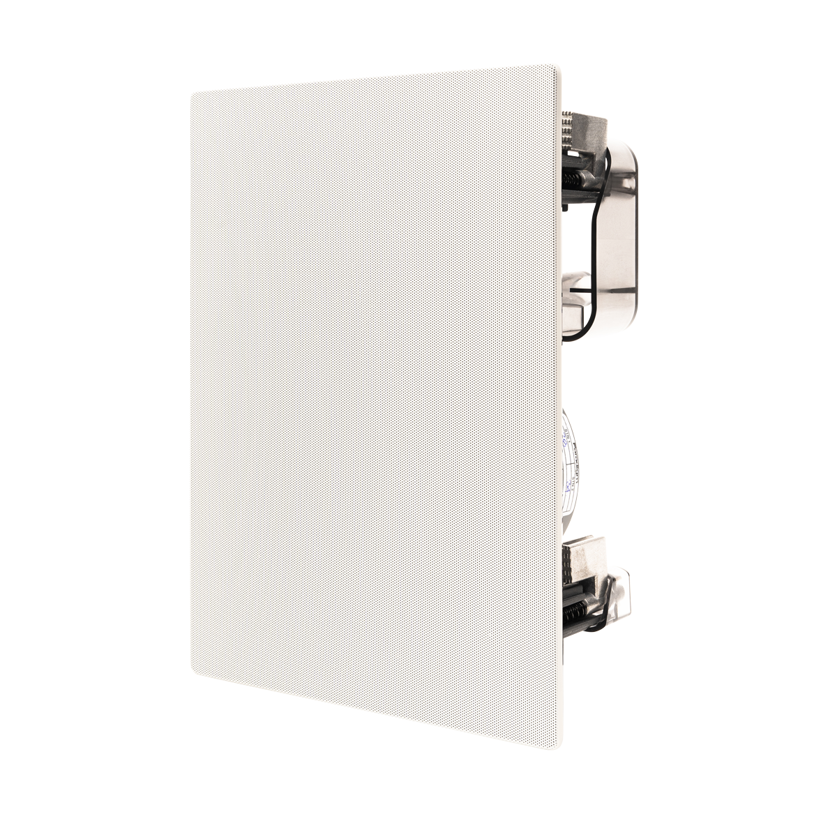 Paradigm CI Pro P65 IW v2 6.5