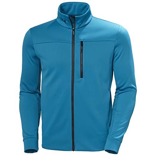 642 Teal