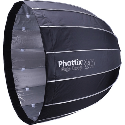 Phottix Raja 32