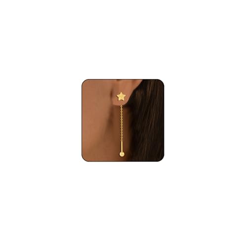 6 - Gold