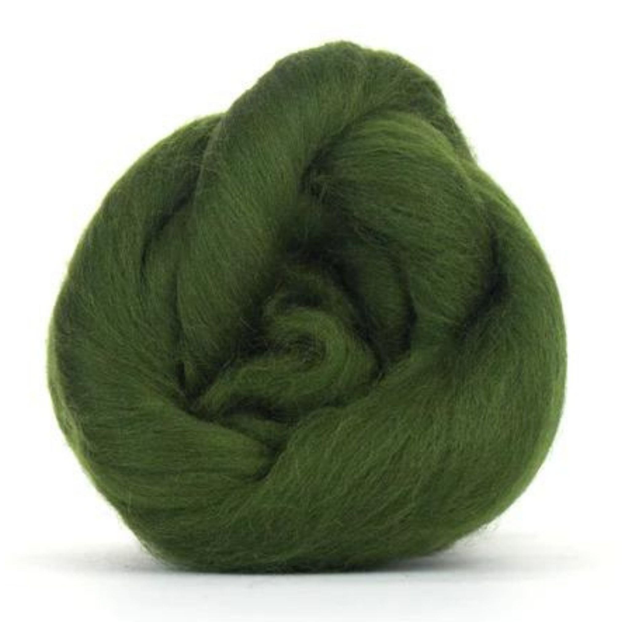 Willow