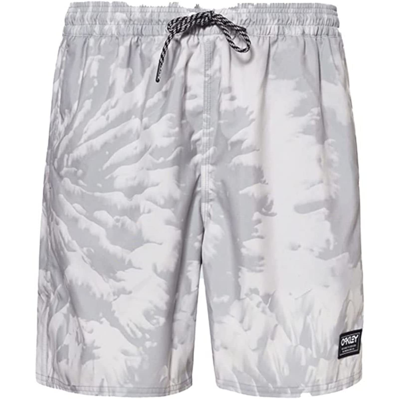 Oakley Wanderlust 18