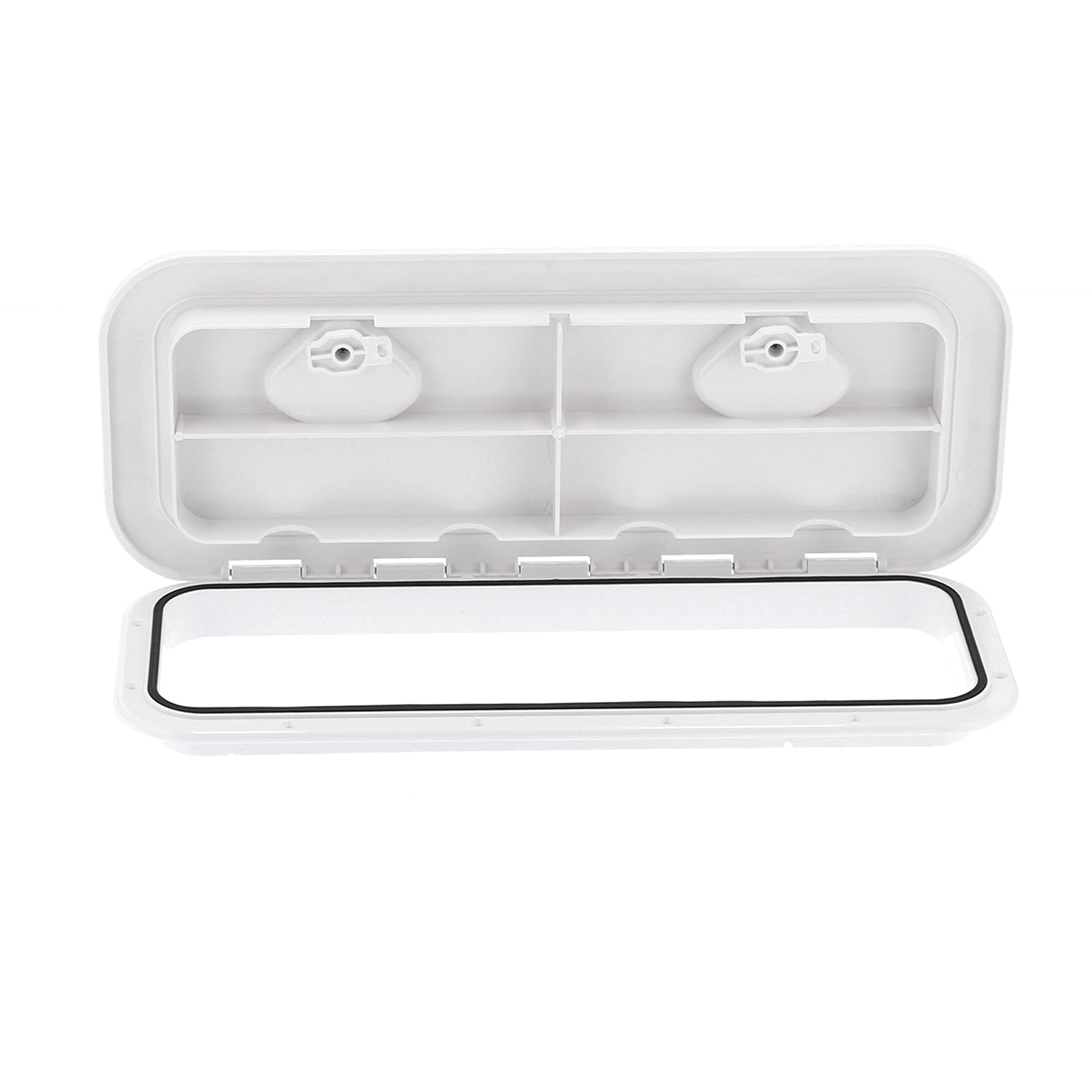 **ABS Marine Deck Hatch 24