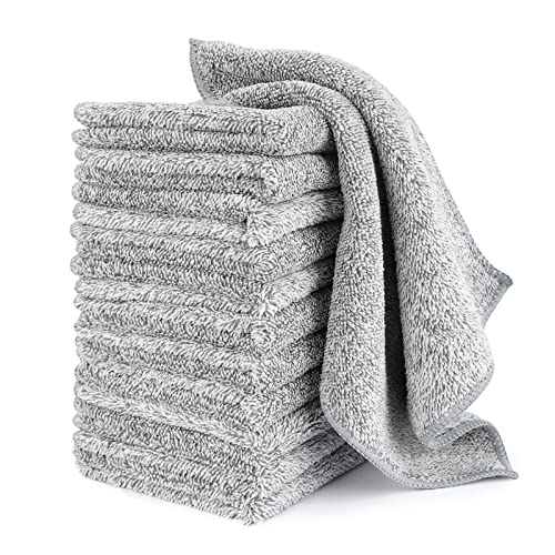 1-grey(12pack)