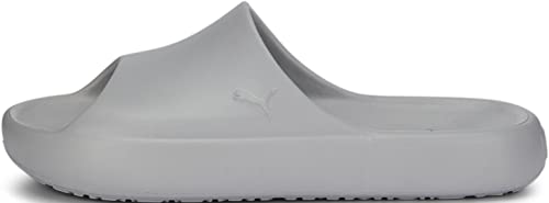 Harbor Mist/Harbor Mist