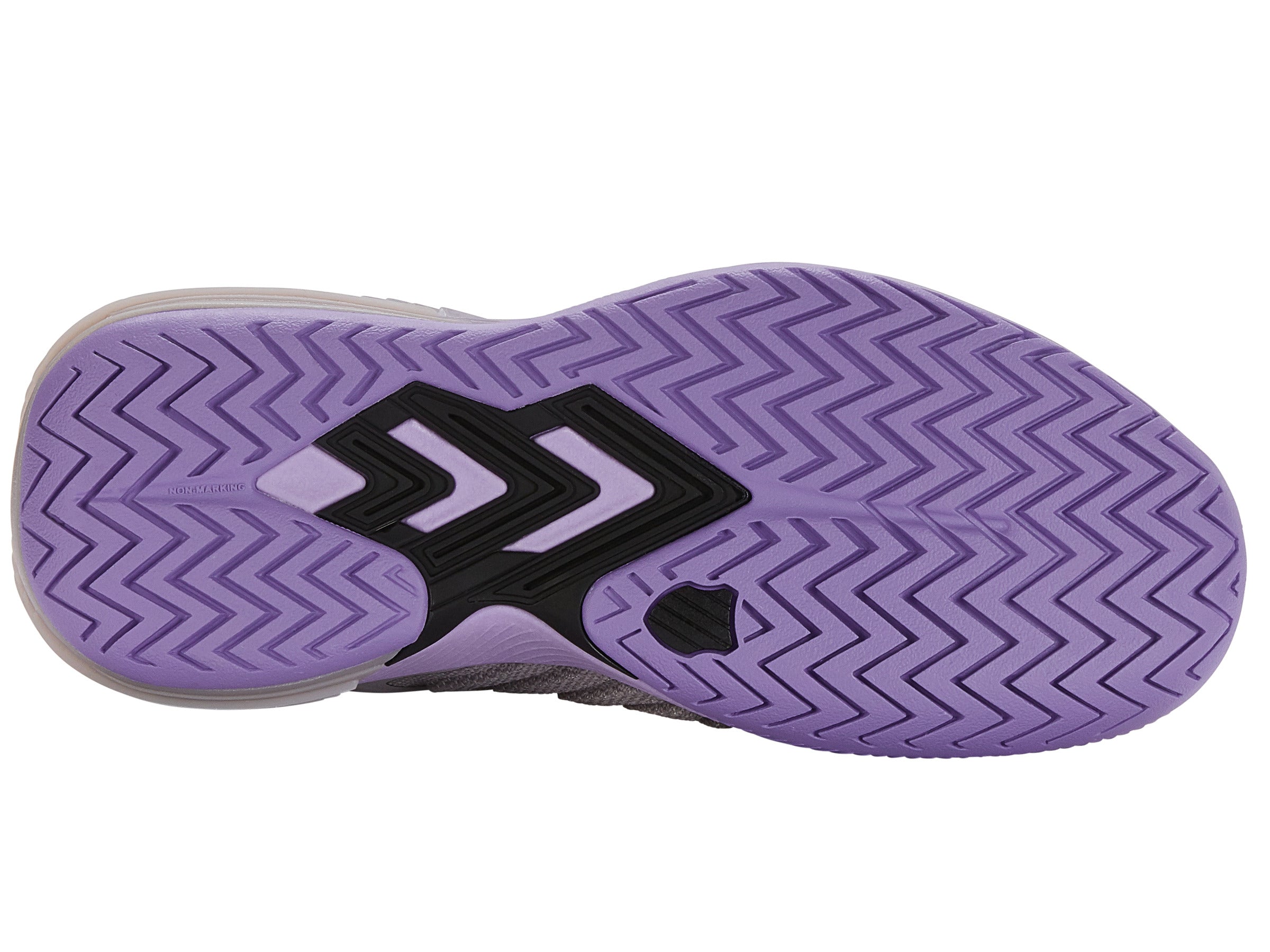 ULTRASHOT 3 Gaming Mouse - RAINDROPS/PAISLEY PURPLE/MOONLESS NIGHT | High Precision 16000 DPI | Ergonomic Design for PC & Mac | Perfect for FPS, MOBA & Esports Gaming