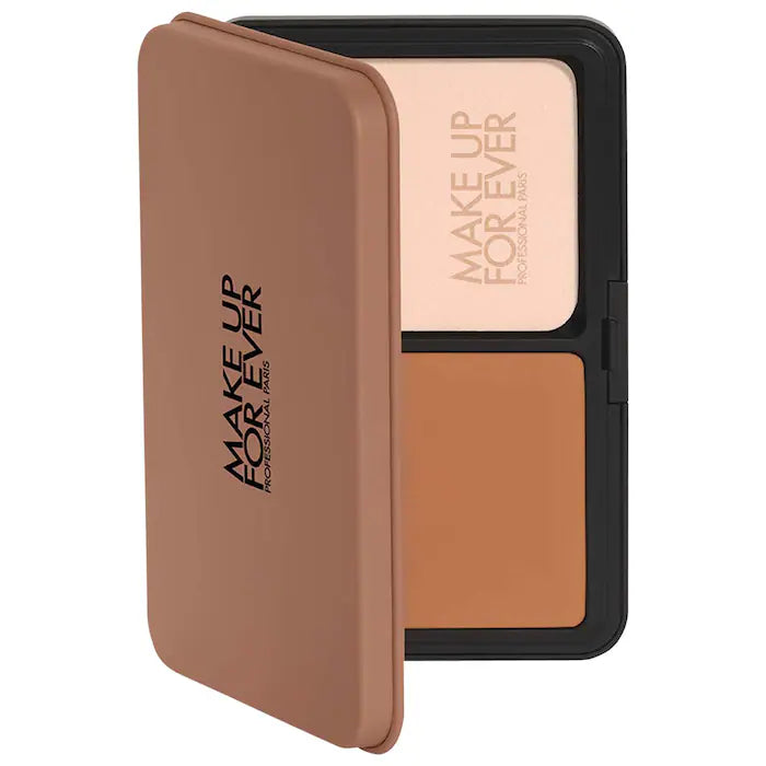 4N68 - Coffee (for deeper skin tones with neutral undertones)