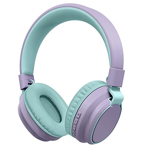 Light Purple