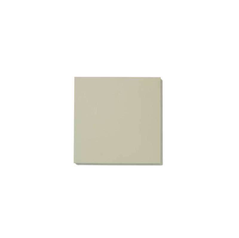 Winckelmans Granite Clinker Tiles - Gray Pearl Color Sample for Flooring & Wall Tiles | Perfect for Kitchen Backsplash, Bathroom & Outdoor Patio Design