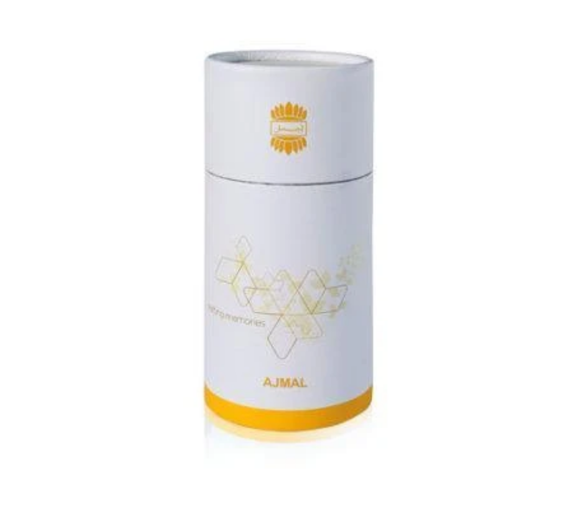 12ML Oudi Perfume Oud CPO Oil by Ajmal - Premium Long-Lasting Fragrance for Men & Women | Perfect for Daily Wear, Special Occasions & Gifting