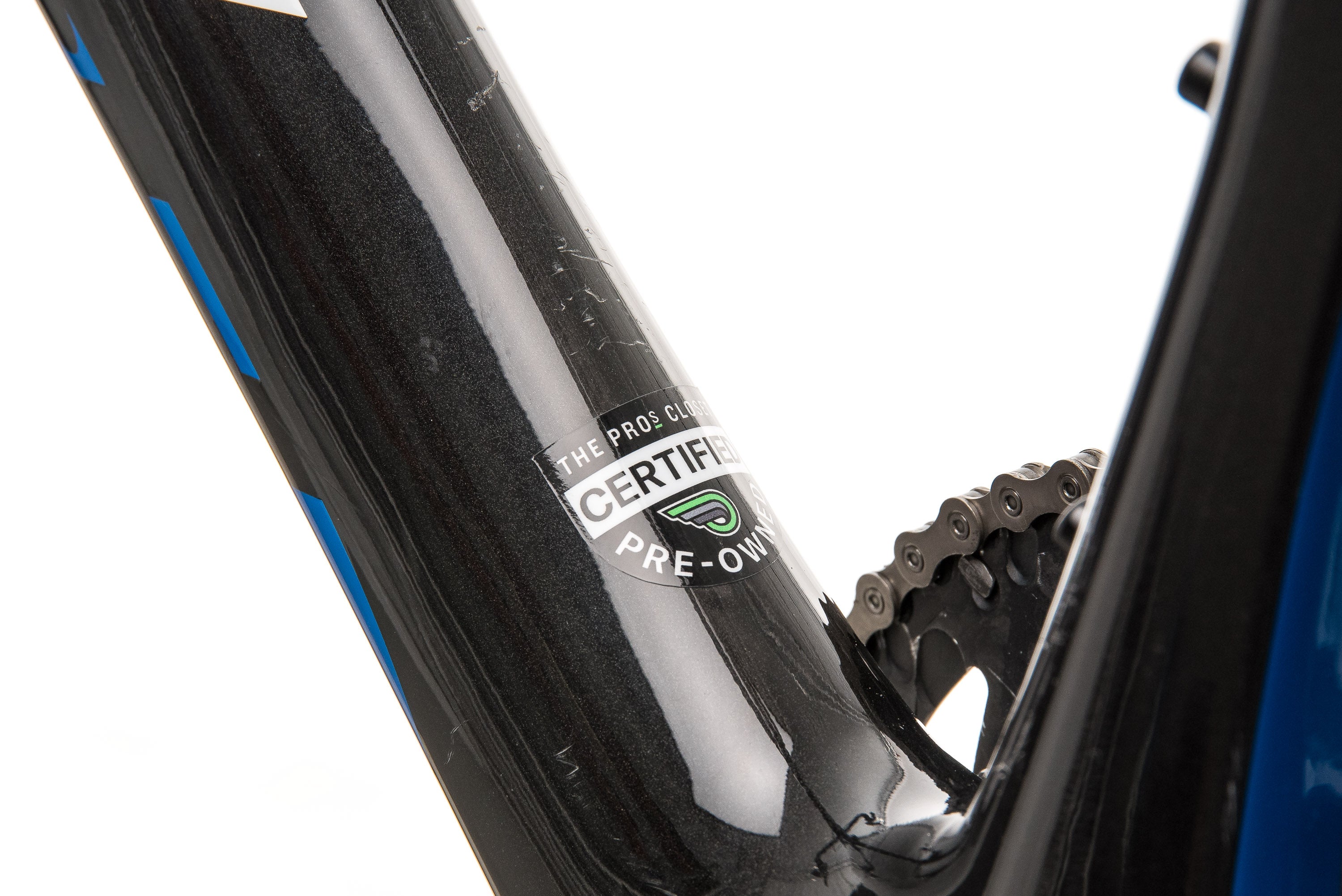 BH RC1 Road Bike 2011 - X Large Size for Men | Lightweight Carbon Frame, High-Speed Performance | Perfect for Racing, Training & Long-Distance Cycling