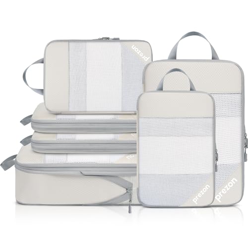 6set-Beige