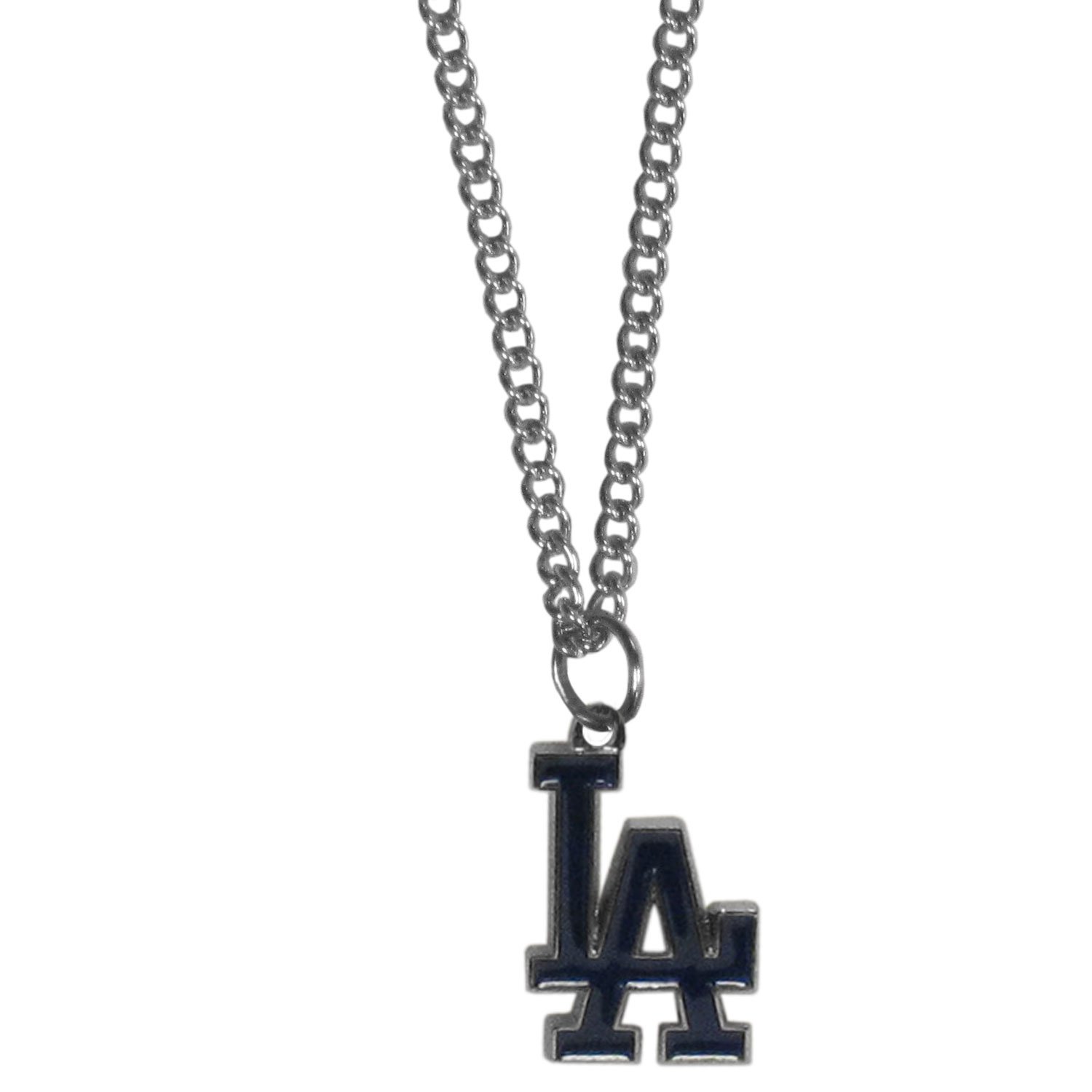 MLB Chain Necklace for Men & Women - 20