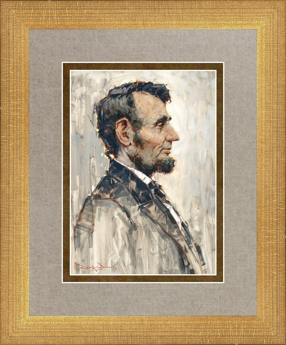A Nation's Hero by Dan Wilson - Inspirational Book for Patriots, History Lovers & Gift Ideas