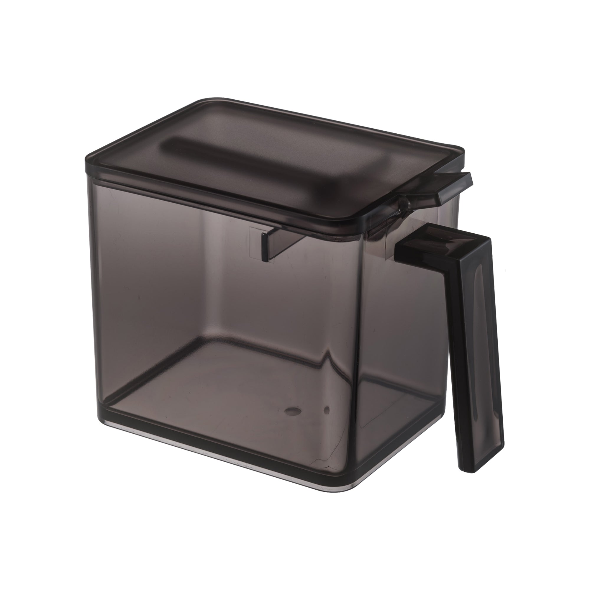 Premium Large Spice Containers with Airtight Lids - Perfect for Kitchen Organization & Spice Storage - Ideal for Home Chefs & Cooking Enthusiasts