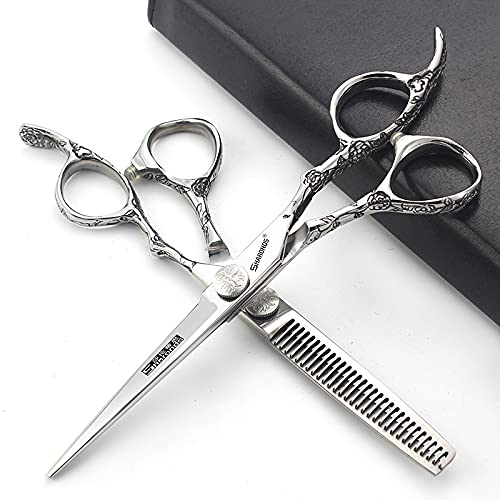 7-inch 2pc