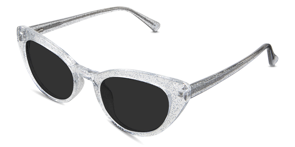 Katos Women's Prescription Polarized Sunglasses - UV Protection, Lightweight & Stylish for Driving, Outdoor Sports & Daily Wear