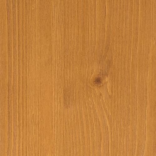 Rustic Pine