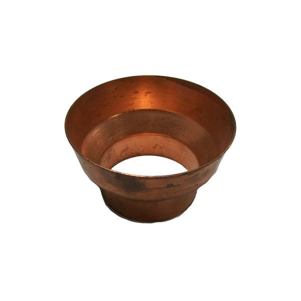 Faema Drain Tank - Commercial Espresso Machine Drainage System for Coffee Shops & Restaurants | Easy Installation & Maintenance