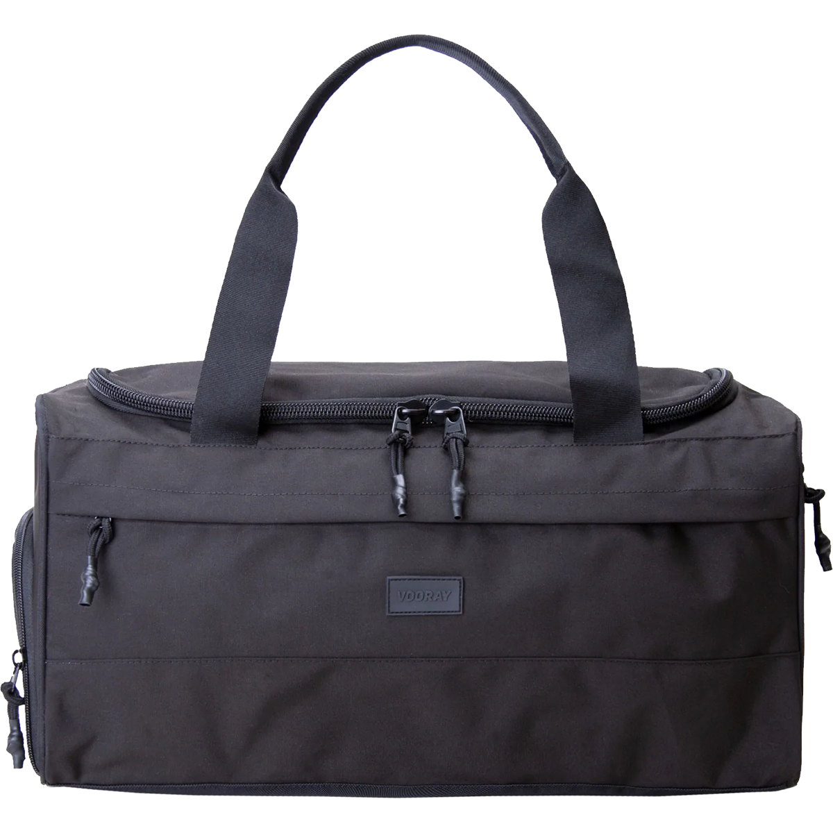 Boost Duffel Bag - Lightweight Durable Gym & Travel Duffel with Multiple Pockets - Perfect for Workouts, Sports Gear & Weekend Getaways