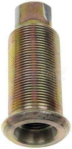 High-Quality Wheel Nuts - Durable Lug Nuts for Cars, Trucks & SUVs - Perfect for Auto Repair, Maintenance & Tire Changes