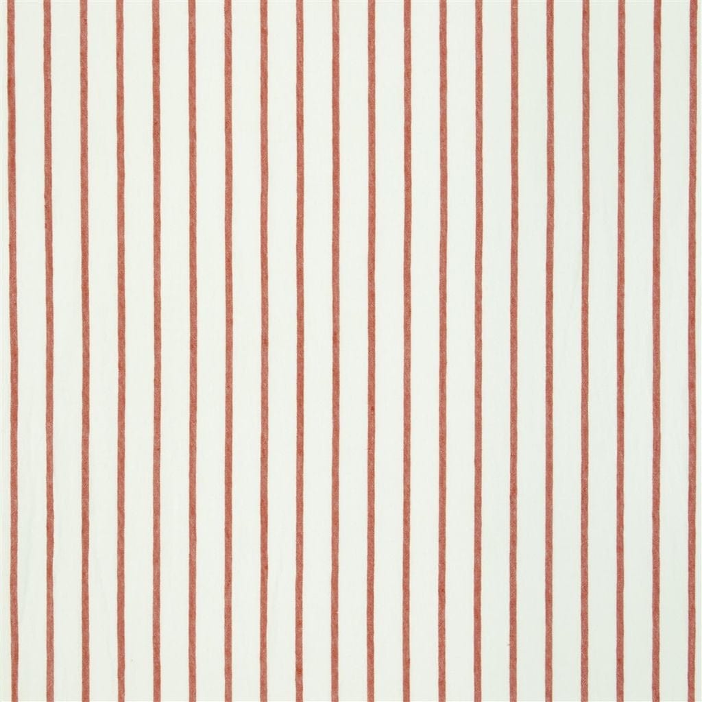 Premium Brera Fino Pimento Fabric - Soft & Durable Upholstery Material for Sofas, Chairs & Home Decor | Perfect for DIY Projects & Furniture Restoration