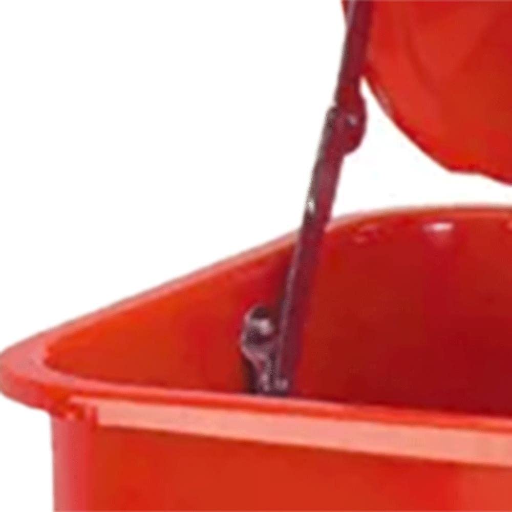 AFF Parts Washer for Tools & Automotive Components Cleaning | Heavy-Duty Industrial Cleaning Solution | Includes Accessories (Multiple Sizes Available) | Ideal for Auto Repair Shops, Machine Maintenance & DIY Garage Use