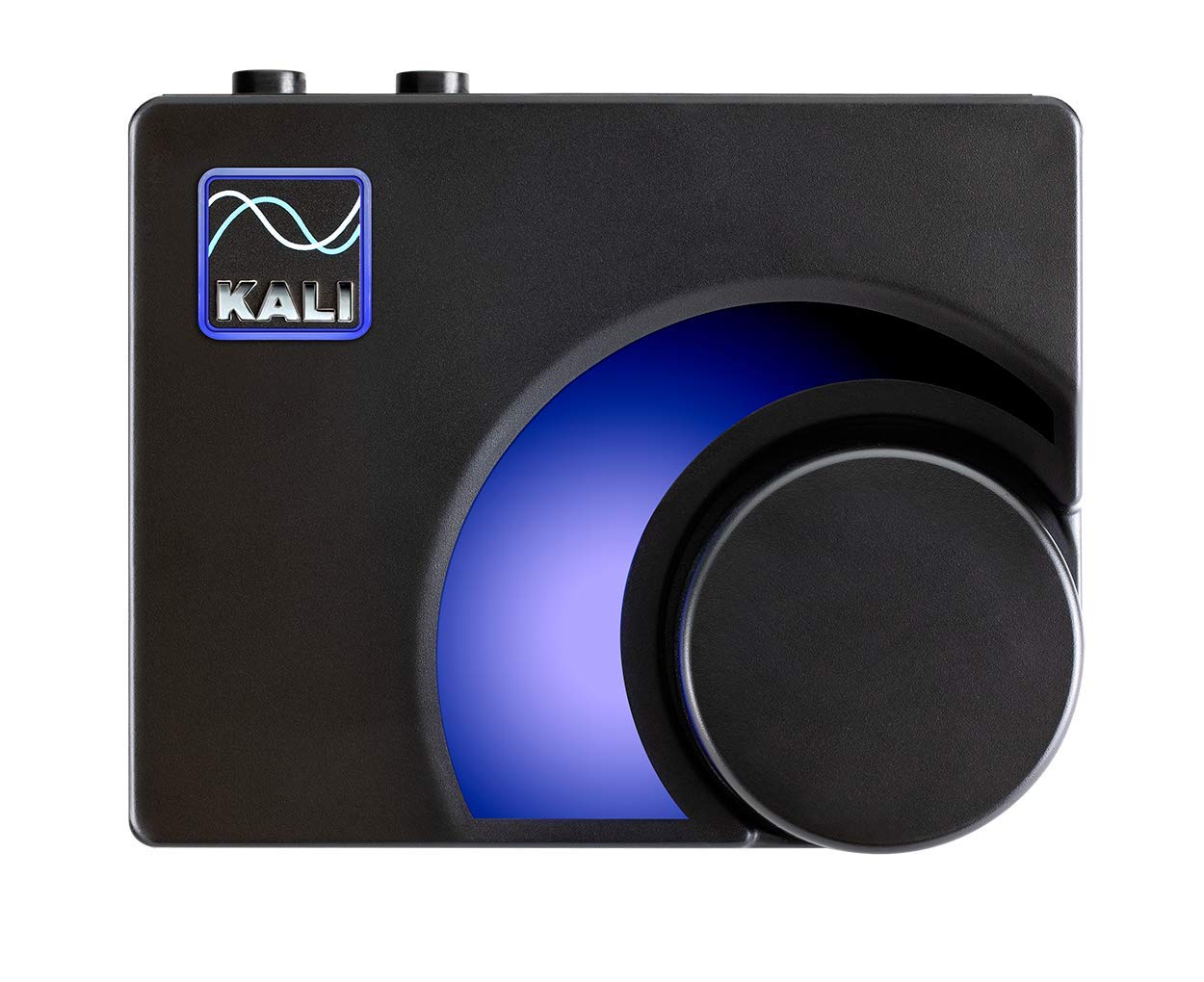 Kali MV-BT Bluetooth Receiver - Wireless Audio Adapter for Headphones, Speakers & Car Stereo - High-Quality Sound for Music, Movies & Gaming