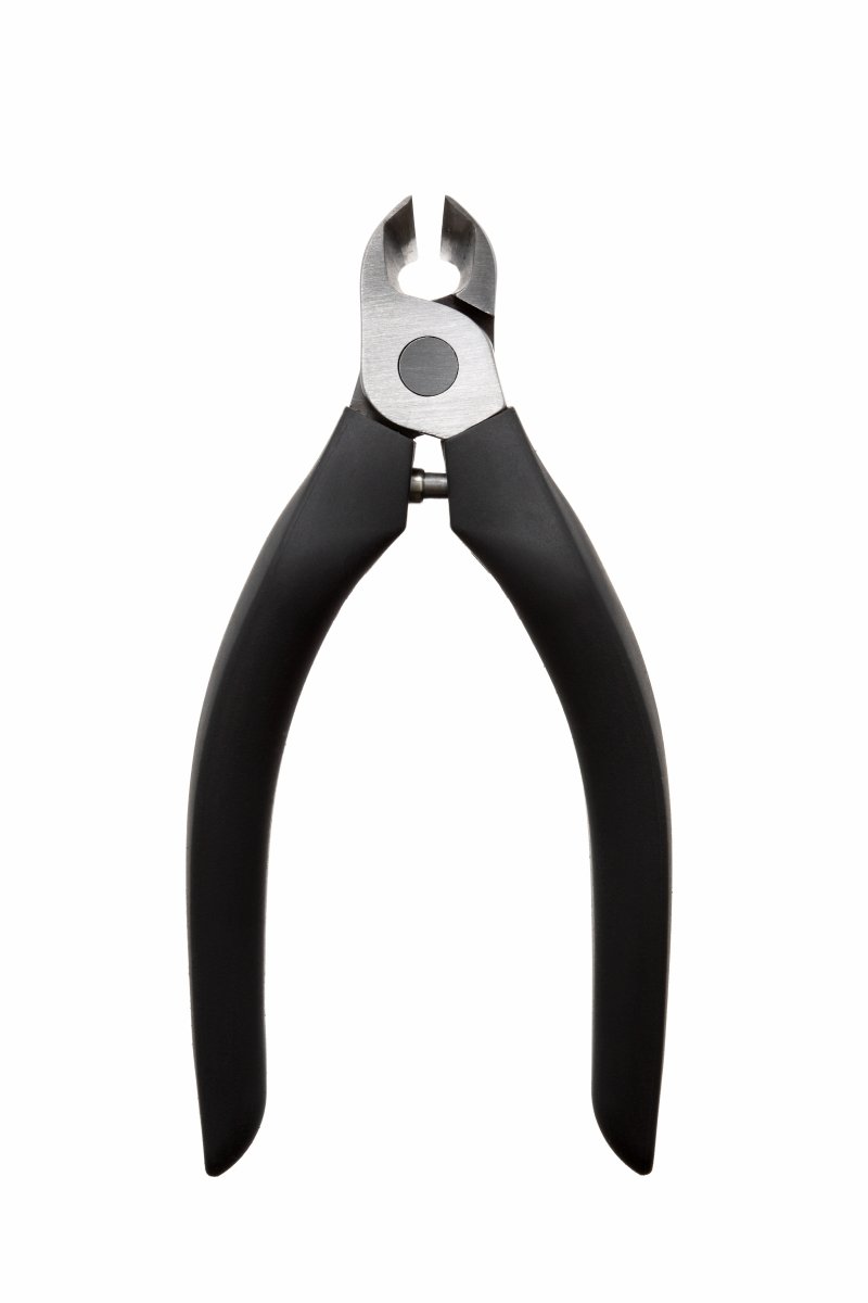 Premium Suwada Soft Nail Clippers - Japanese Stainless Steel Nail Trimmer for Gentle & Precise Cutting | Perfect for Travel, Home & Salon Use