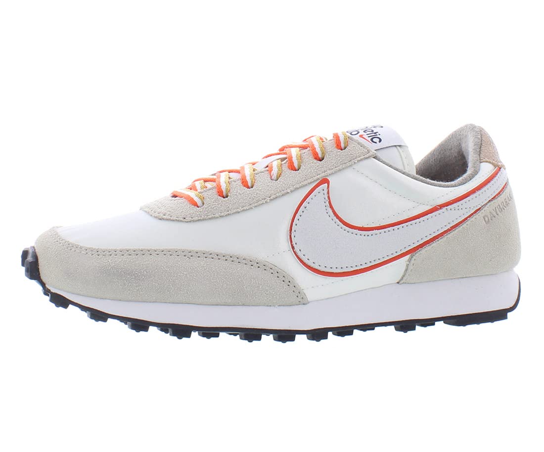 Nike Dbreak SE Women's Running Shoes - Lightweight Comfortable Sneakers for Jogging, Gym Workouts & Casual Wear
