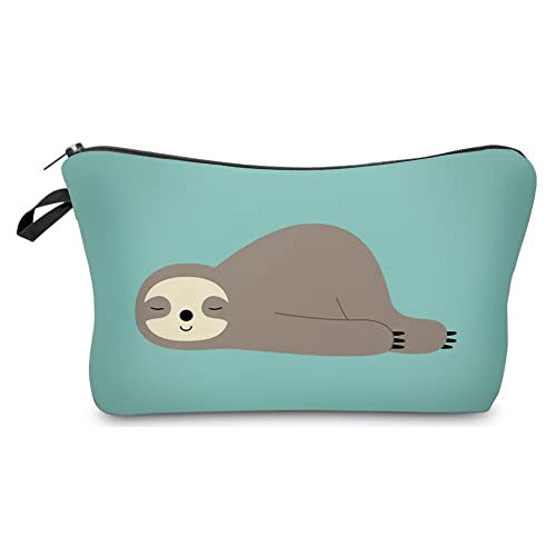 Marine Animal D2-51806