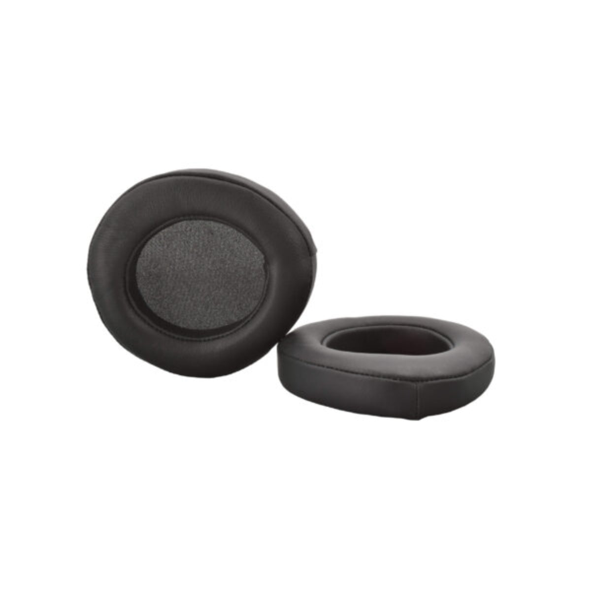 Dekoni Audio EPZ SUSVARA Replacement Ear Pads for HiFiMan Susvara Headphones - Premium Sheepskin Leather - Enhanced Comfort & Sound Isolation - Perfect for Audiophiles & Studio Professionals