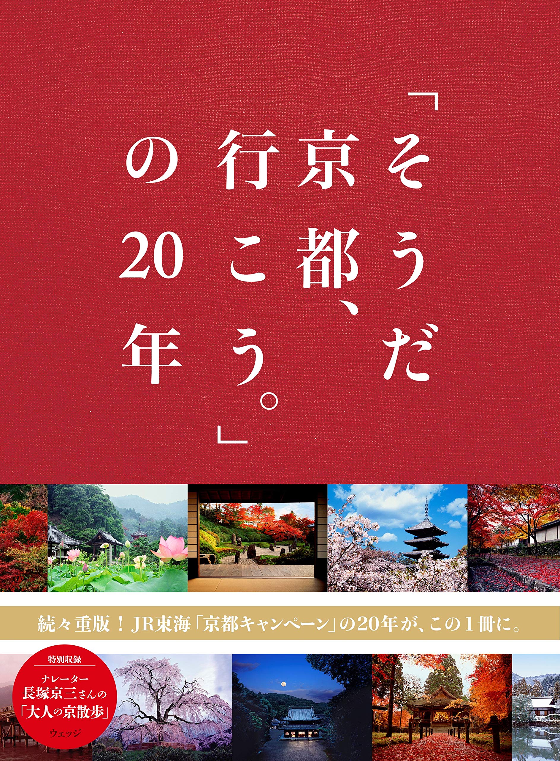 20 Years Since 'Well, I'm Going to Kyoto' - Kyoto Travel Inspired T-Shirt for Anime Fans & Japan Lovers | Perfect for Cosplay, Conventions & Casual Wear