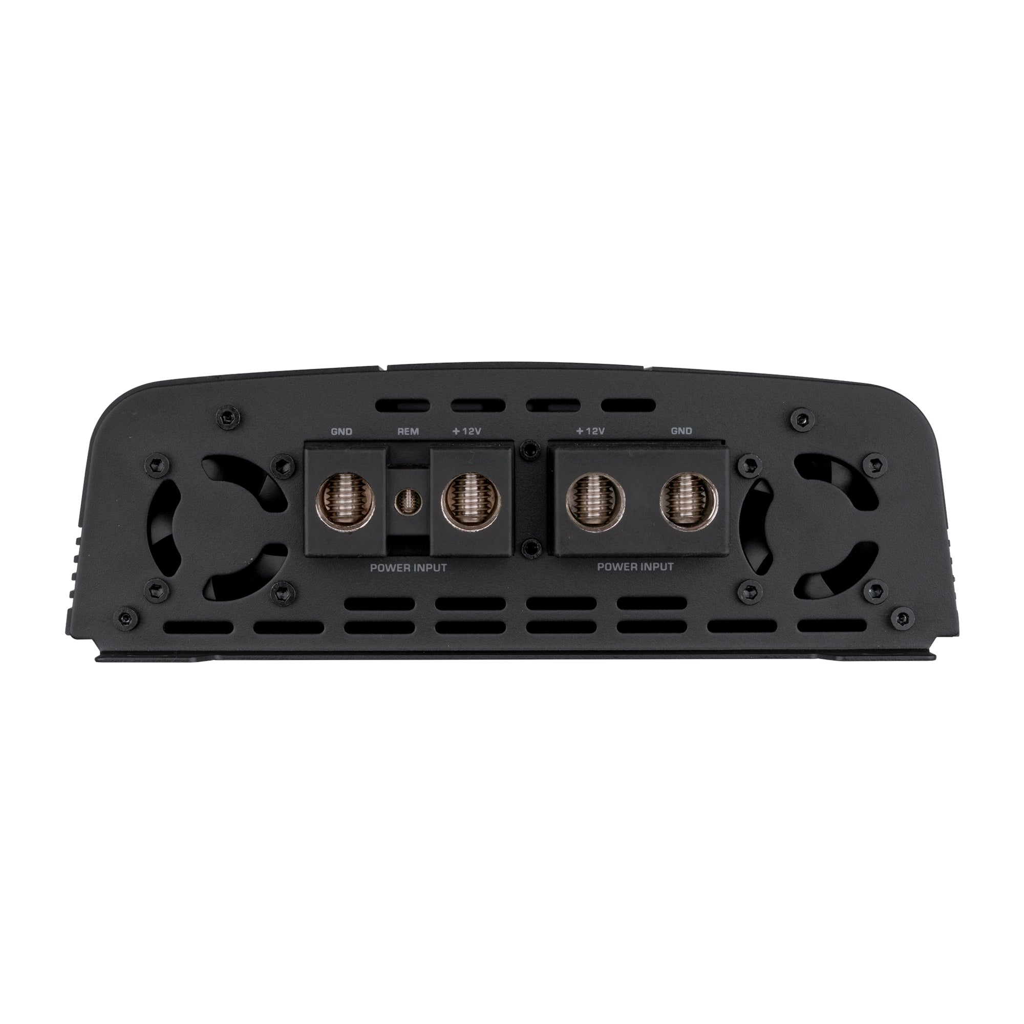 8000W Full Range Class D Mosfet Power Amplifier APHF-8000D H2 - Professional Car Audio & Home Theater Sound System Amplifier for DJs, Concerts, and Live Performances