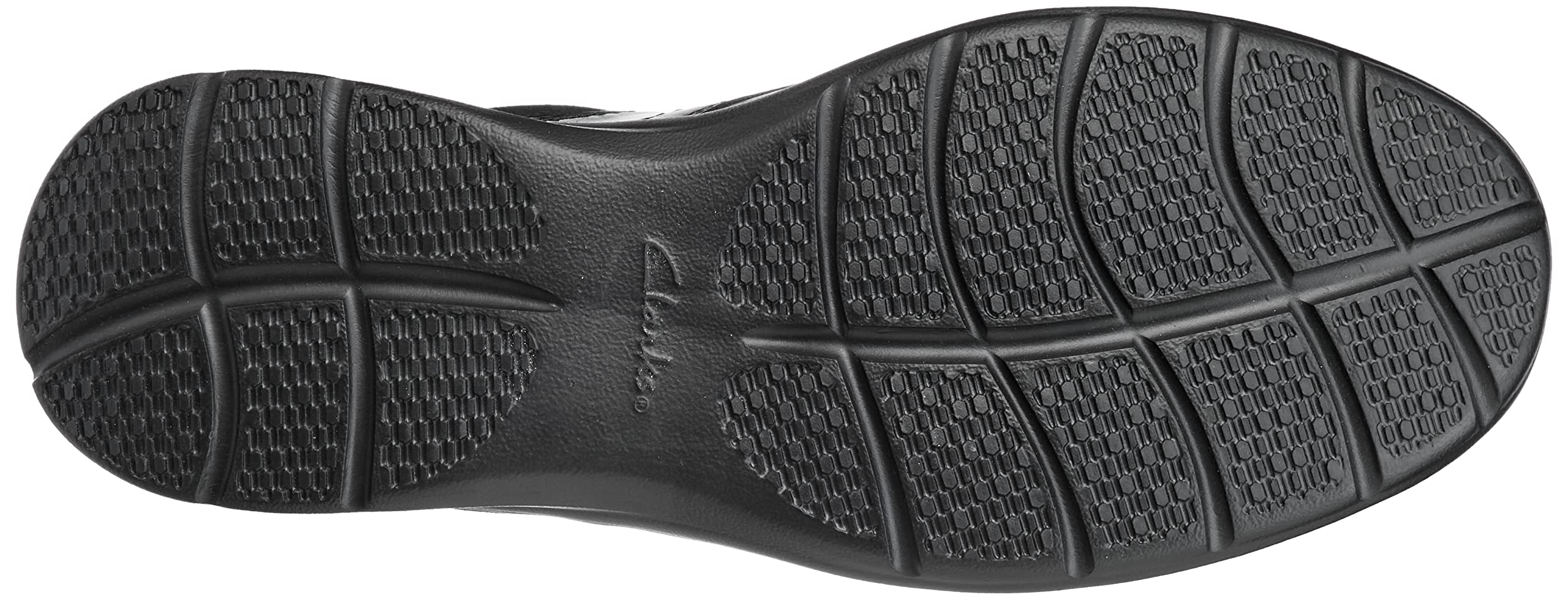 Clarks Men's Cotrell Free Loafers - Comfortable Slip-On Dress Shoes for Business Casual & Office Wear