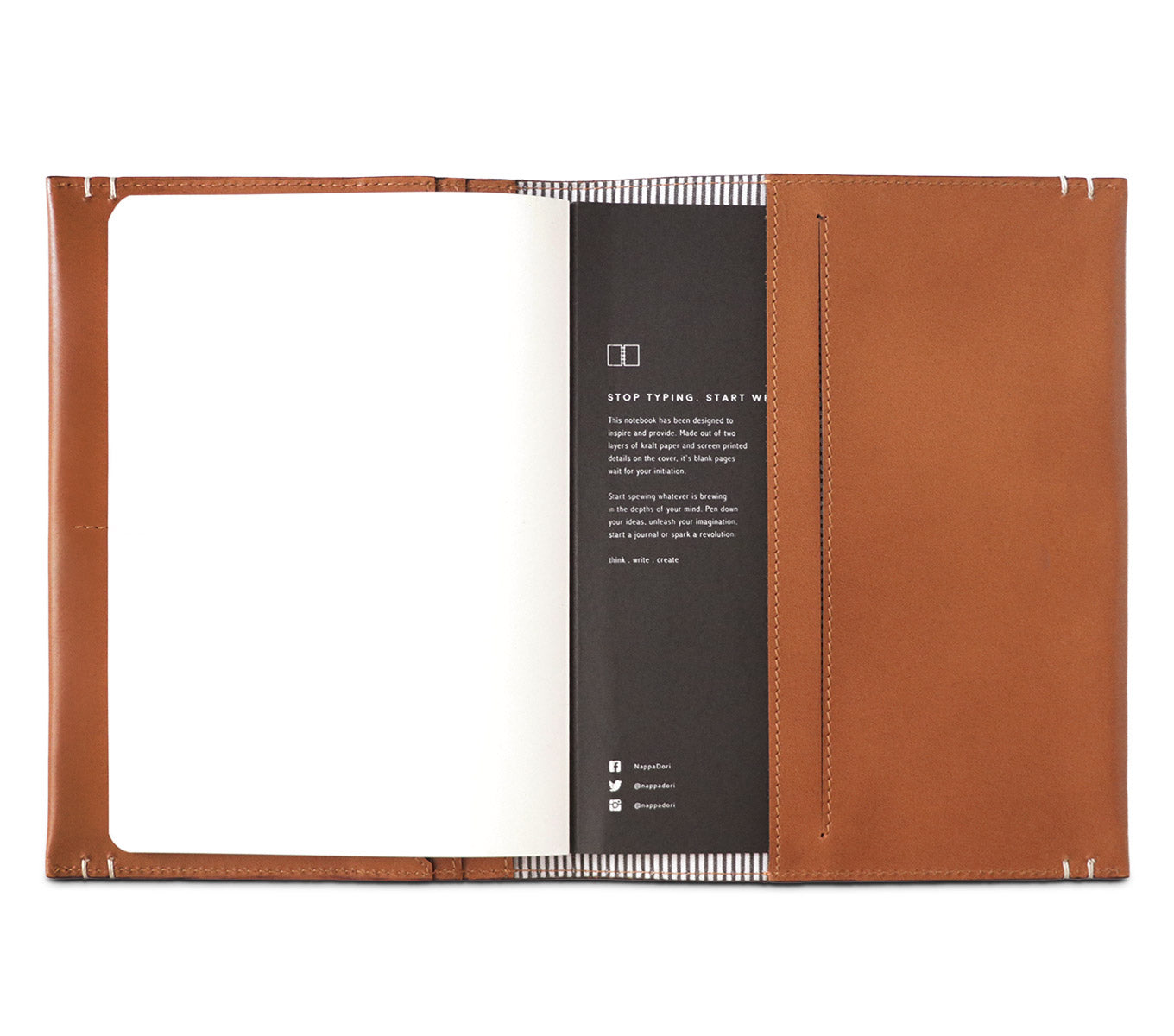Regimen Organizer - Premium Skincare & Beauty Routine Planner | Perfect for Travel, Gym & Daily Skincare Organization