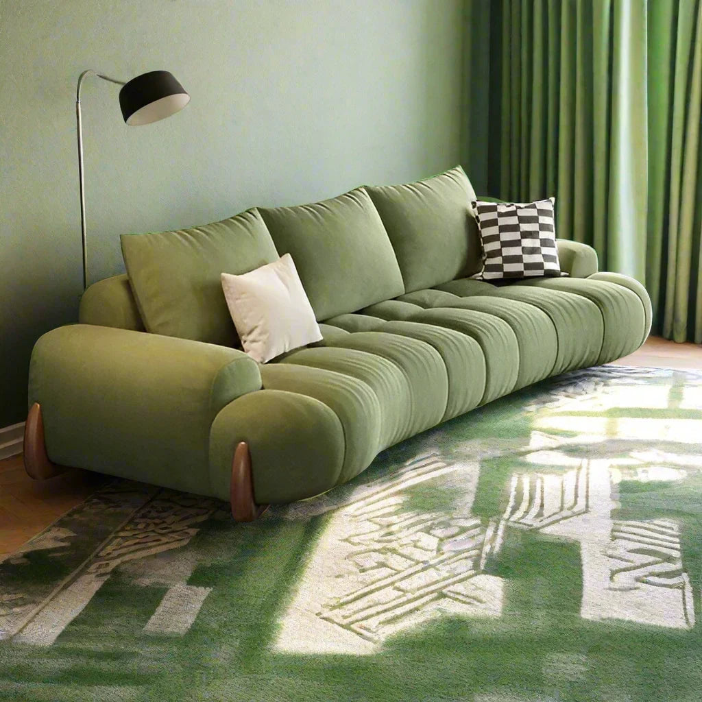 Three Seater XL - 280cm
