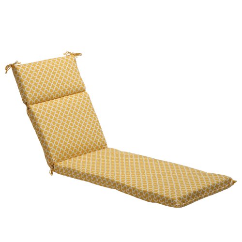 Yellow Hockley Banana