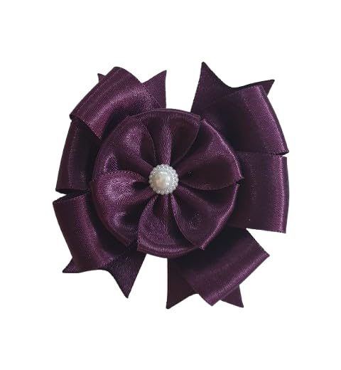 Dark PurpleS2