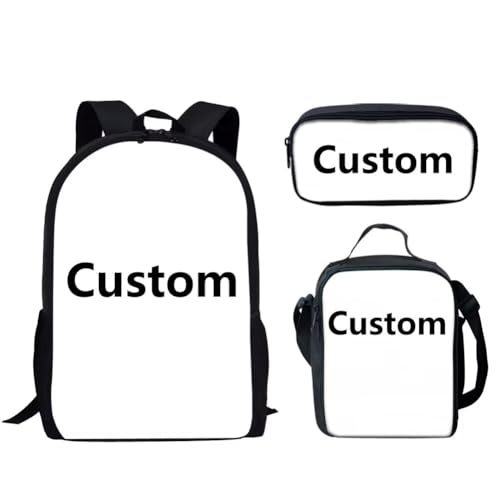 Custom