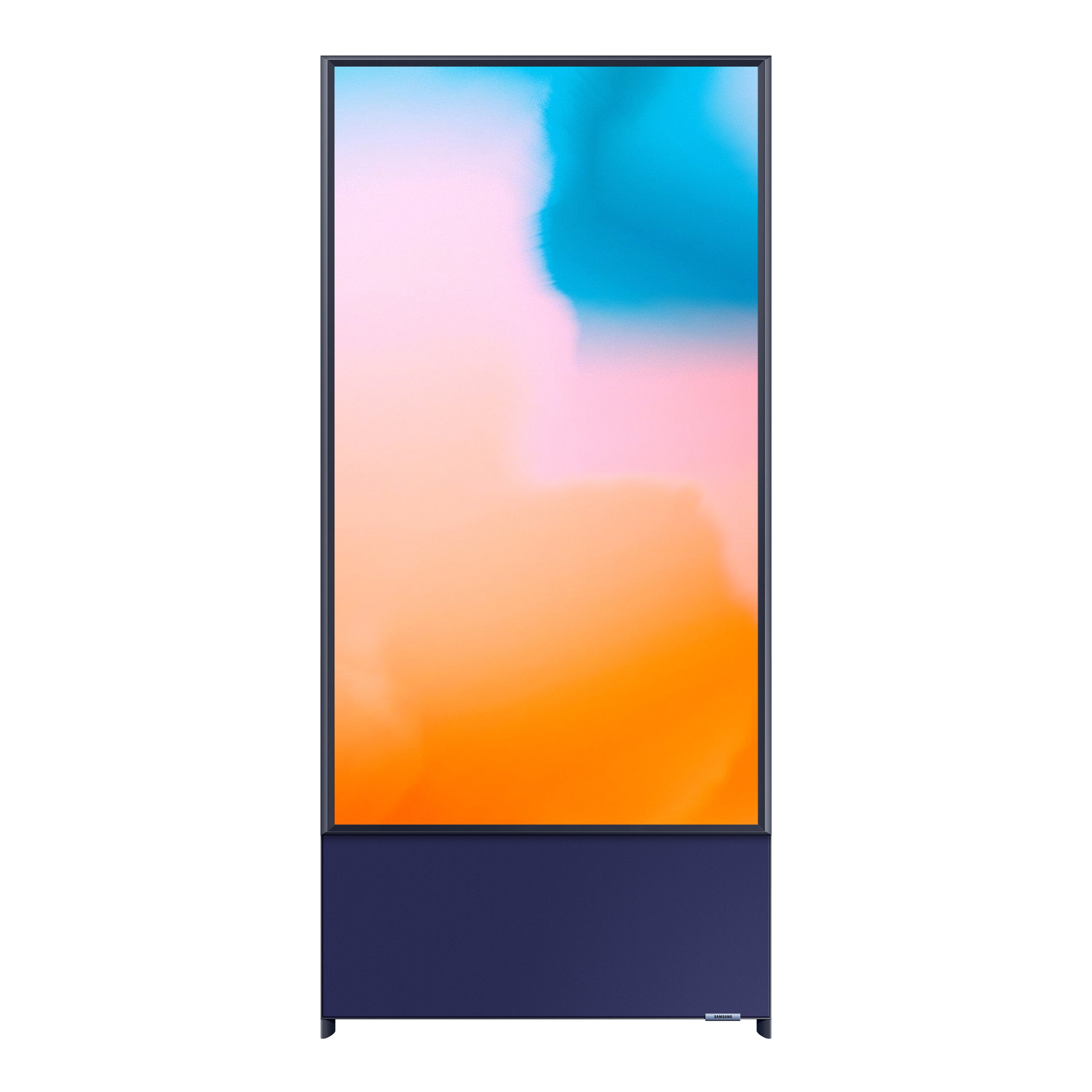 Samsung 43