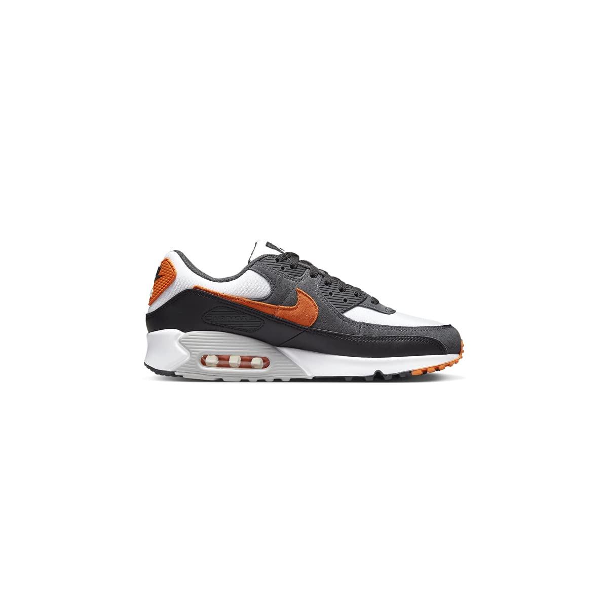 Nike Men's Modern Sneakers - Lightweight Running Shoes for Men, Comfortable Walking & Gym Training - Perfect for Jogging, Workouts & Casual Wear