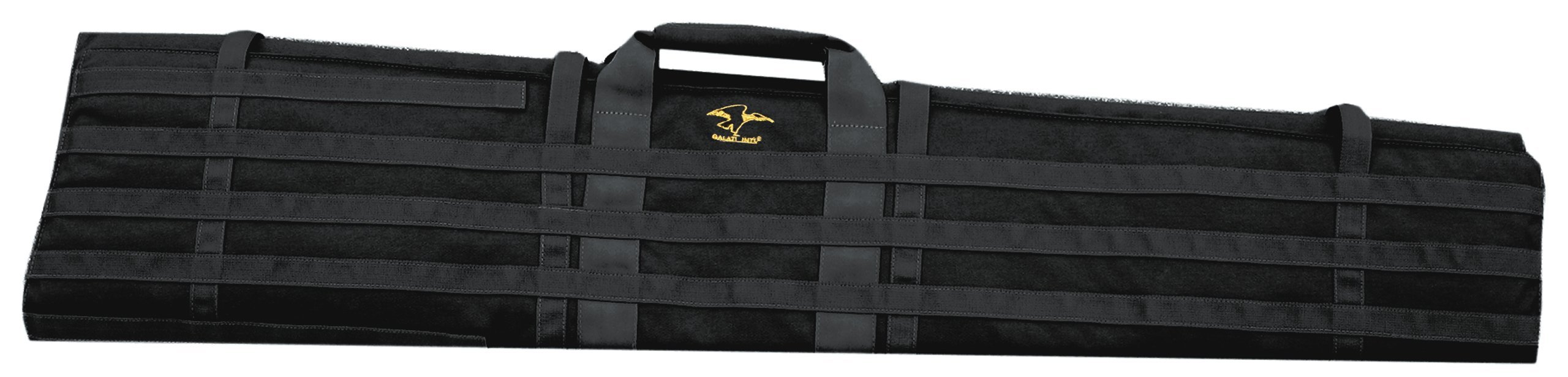 Galati Gear Tactical Rifle Cover - Waterproof & Durable Gun Case for Hunting, Shooting & Storage | Perfect for Outdoor Range, Travel & Firearm Protection