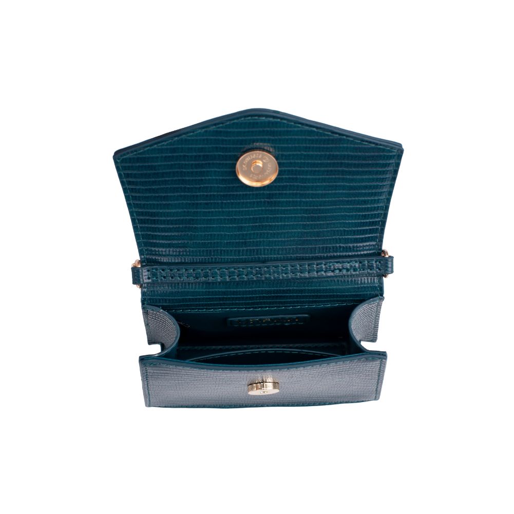 Nell - Premium Quality Products for Your Everyday Needs | Shop Now for Home, Office & Travel Essentials