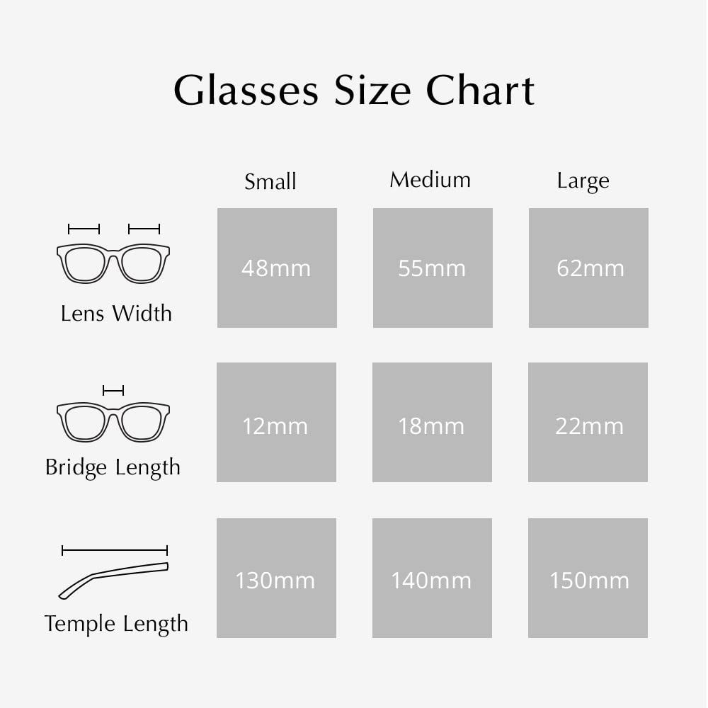 DIFF Koko Designer Oversized Aviator Sunglasses for Men & Women - UV400 Protection - Fashionable & Durable for Outdoor Activities, Beach, Driving & Travel
