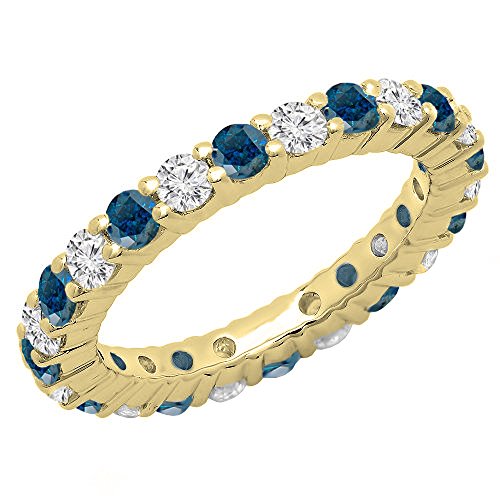 10K Yellow Gold