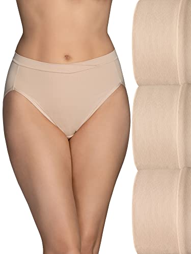 Silky Stretch - 3 Pack - Neutral/Neutral/Neutral
